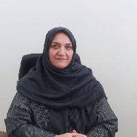 زهرا میررحیمی